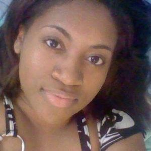 Meet your Posher, Davida